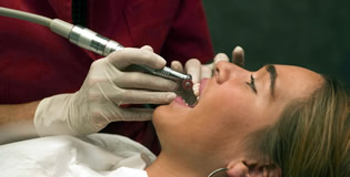 Odontologia-conservadora-Ortodoncia-Puigrefagut